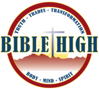 Bible High Logo_Clear