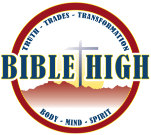 Bible High Logo_Clear